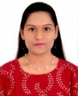 Dr. Sreelatha